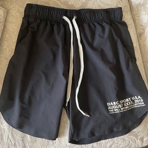 Darc Sport Short